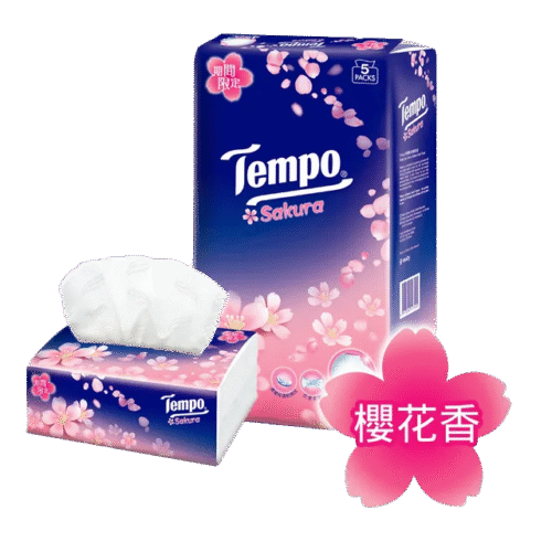 000001_1730561468 1 e1750905230412